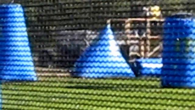 Пейнтбольный турнир г. Мегион смотреть онлайн