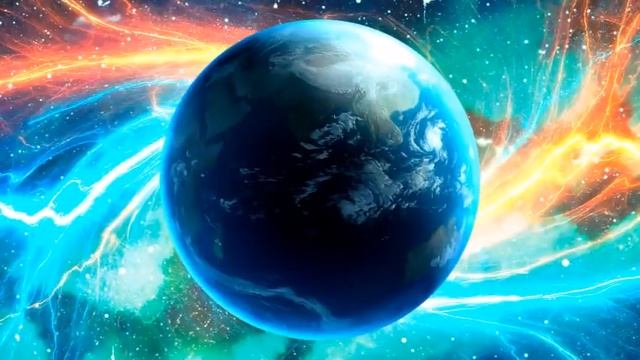 Послание Архангела Михаила - Время сейчас! смотреть онлайн