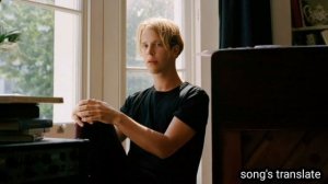 Tom Odell - Can't Pretend (перевод на русском)/RUS SUB