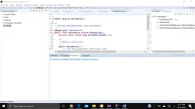 #Fullstack Developer course class-6 16th June 2020