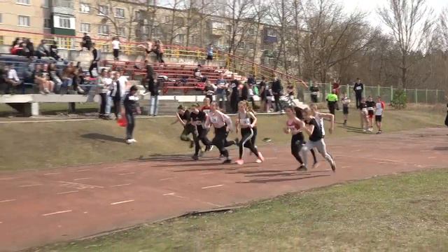 Весенние ласточки 2021 смотреть онлайн