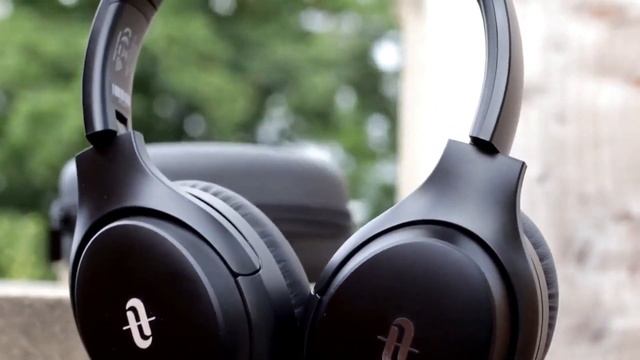 Top 5 Best Bluetooth Headphones Under $50 in 2021