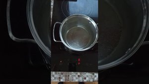 ремонт индукционной плиты Electrolux Что стало с ней через год