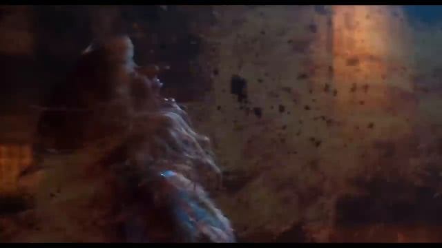 10 ОТЛИЧНЫХ СЕРИАЛОВ, КОТОРЫЕ МОЖНО ПОСМОТРЕТЬ ПОСЛЕ «ИГРЫ ПРЕСТОЛОВ»! смотреть онлайн