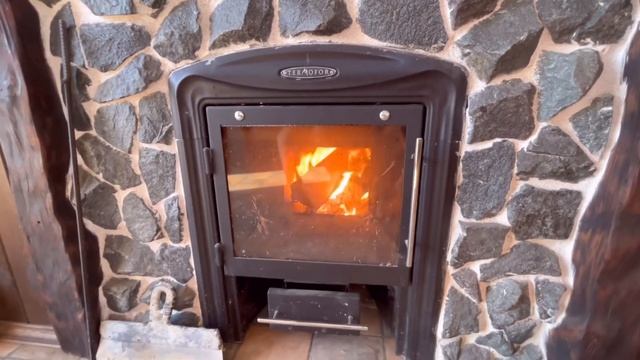 Шашлык. Баня. Рыбалка. Отдых на природе. Дача. Barbecue. Fishing. Bath