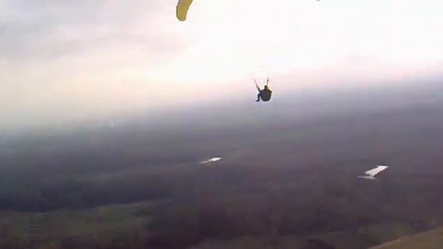 Параплан в г.Туймазы Каин_Елга2.mp4 смотреть онлайн