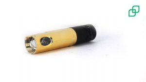 Обзор Ультрафиолетовый датчик пламени Siemens QRA2(2), с прямым фланцем