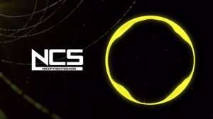 Clarx & Harddope - Castle   NCS - Copyright Free Music