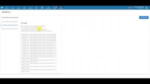 Архиватор МойСклад. Краткий обзор.