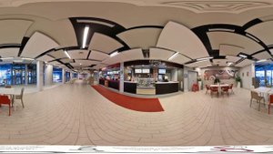 ✨ Аквапарк «Лебяжий» | Минск, пр-кт Победителей, 120