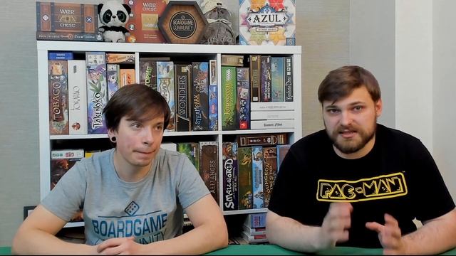 Во что поиграть во время самоизоляции? смотреть онлайн