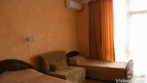 Гостевой дом Огонек. Абхазия. Октябрьская 108. +79282346188