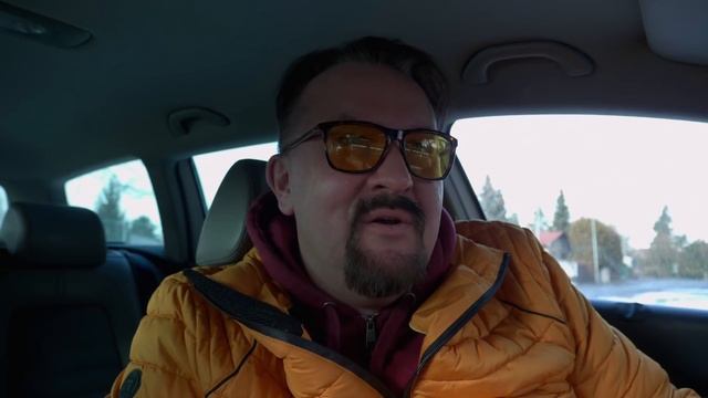 Делайте только то, что нравится вам самим! Мысли от сердца! Прага под снегом! Praha Vlog 238 смотреть онлайн