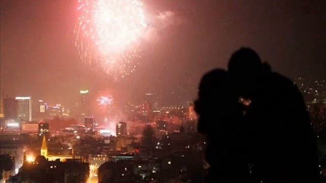 Слово о любви смотреть онлайн