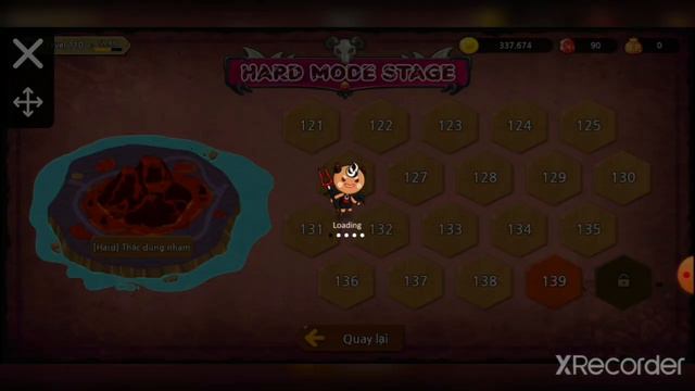 El Dorado Game: tổ chức lại event nè| busidol | el dorado смотреть онлайн