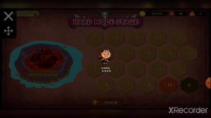 El Dorado Game: tổ chức lại event nè| busidol | el dorado