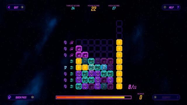 Borderlands®3 Ultimate Edition for Stadia Pt 7: A puzzle game in a FPS?? смотреть онлайн