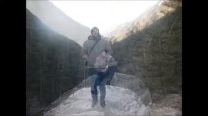 Санаторий МВД РФ Железноводск 2010