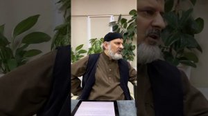 шейх Ильяс - Аль-Исроъ Уаль-Ми’родж-5 часть.mp4