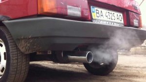 2108 Subaru sound