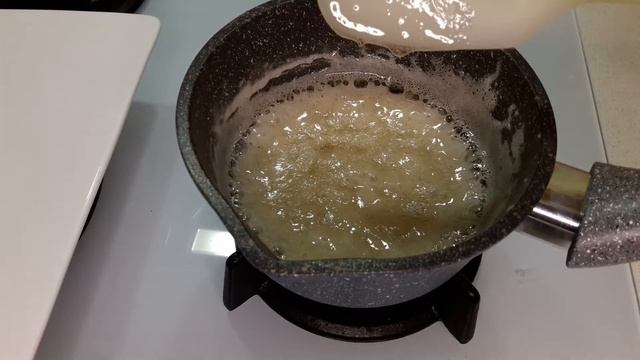 Самый простой рецепт банановой ПАСТИЛЫ. Натуральный вкусный продукт. смотреть онлайн