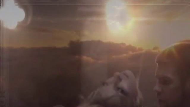 Что ты можешь понимать смотреть онлайн