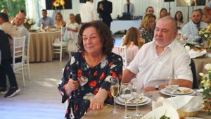 Свадьба 28.08.21