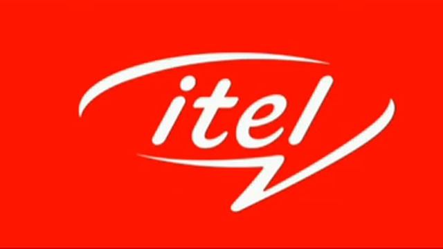 Itel Ringtone (Forward) | Itel Mobile Ringtones [Download Link ⬇️]