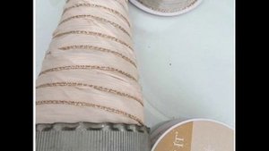 Елка из шишек своими руками