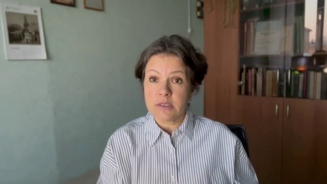 О курсе «Разбор новой методики расчета пожарного риска (Приказ МЧС 1140)» смотреть онлайн