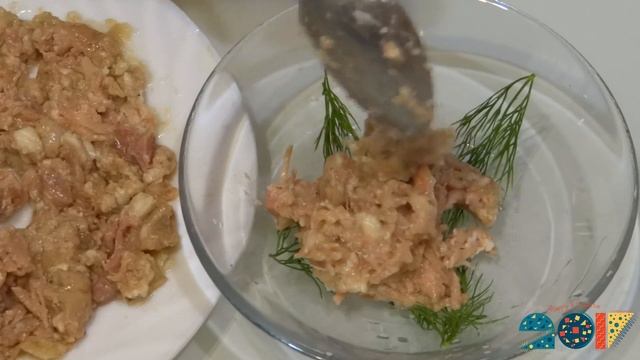 Быстрый Холодец Быстрый Способ приготовления Холодца смотреть онлайн