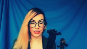 Как выбрать мостик для скрипки