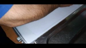 Вес гусей в 4,5 месяца . Результат 2021г.