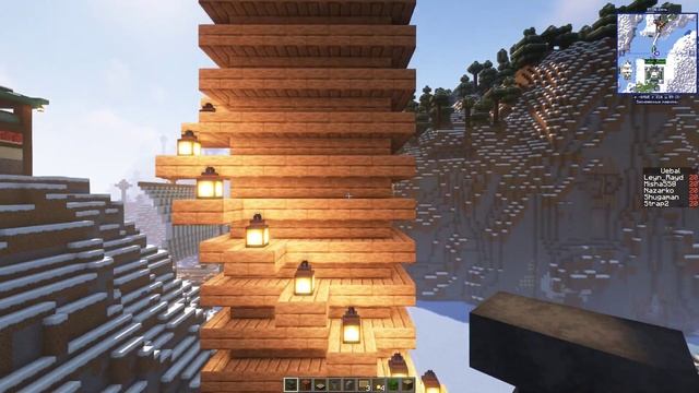 Java runtime beta 2023 01 15 13 59 21 01 смотреть онлайн