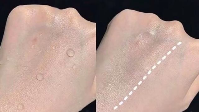 Ссылка на товар в описании смотреть онлайн