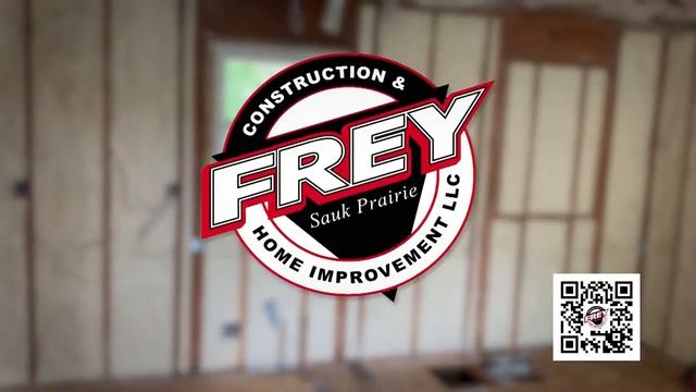 News 3 Now at Noon: January 26, 2024 смотреть онлайн