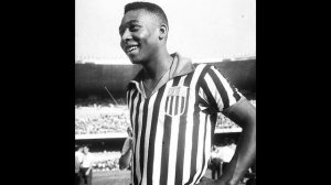 Пеле  Пеле  Рождение легенды  Пеле в молодости и сейчас  Пеле До и После  #Пеле #рождение легенды