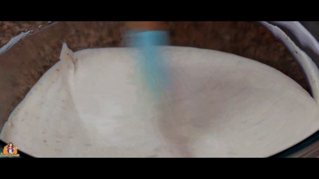 The Best Way to Make Pistachio Ice Cream Without Ice Cream Maker смотреть онлайн