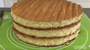 Свадебный торт в домашних условиях