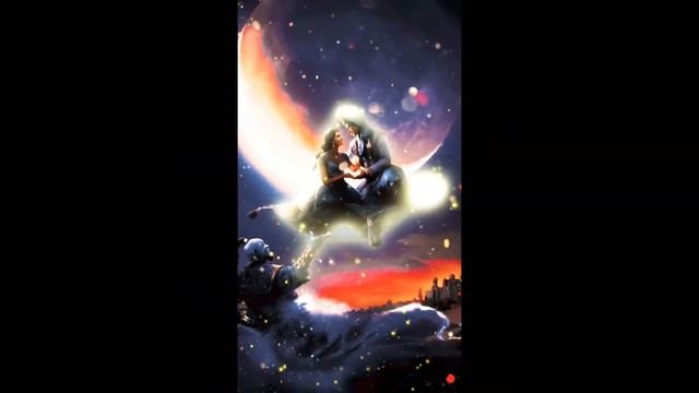 Kamilla life TV - Аладдин :* ( толко озвучка песни) смотреть онлайн