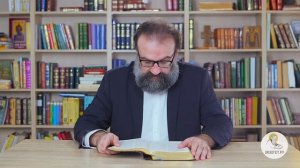 Евангелие от Марка. Глава 6. Сергей Худиев. Новый Завет