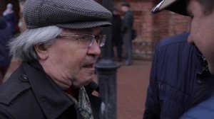 Казань Арена изнутри.  Казань перед чемпионатом мира по футболу