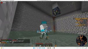 не работает спавнер слизней