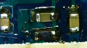 LENOVO B50-70 НЕ ВКЛЮЧАЕТСЯ, НЕ ЗАГРУЖАЕТСЯ