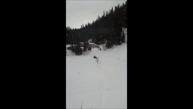 Lynx GLX 5900 смотреть онлайн