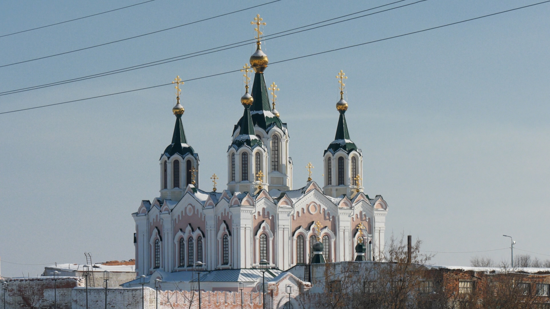 Интернет далматово. Интернет далматово. Далматовский монастырь курганская область. Далматово мужской монастырь. Далматовский монастырь прокудин горский.