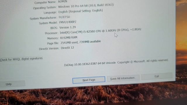 Đã bán. nhẹ nhì thế giới, fujitsu lifebook u938s, i5, gen 8, ram 8, ssd 256, 13.3fhd. 0846844448 смотреть онлайн