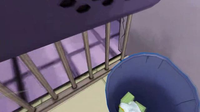 Слишком много денег|новая тюрьма|Prison Boss VR(ep.7) смотреть онлайн