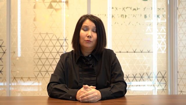 Какие коллекционные монеты выйдут в ближайшие 2 года