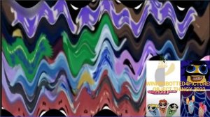 Preview11sec Bad Piggies (Sponsored By Klasky Csupo 1998 Effects) Cubed